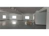 Commercial Commercial building for Rent